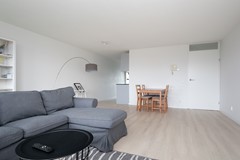 For rent: Panamalaan 238, 1019AZ Amsterdam