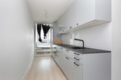 For rent: Panamalaan 238, 1019AZ Amsterdam