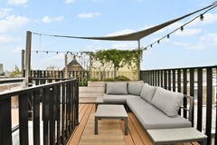 For sale:Molukkenstraat 37-3, 1095 AT Amsterdam - Photo