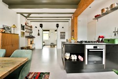 For sale: Molukkenstraat 37-3, 1095 AT Amsterdam