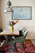 For sale: Molukkenstraat 37-3, 1095 AT Amsterdam