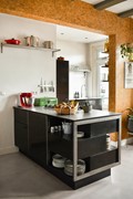 For sale: Molukkenstraat 37-3, 1095 AT Amsterdam
