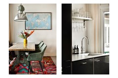 For sale: Molukkenstraat 37-3, 1095 AT Amsterdam