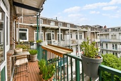 For sale: Molukkenstraat 37-3, 1095 AT Amsterdam
