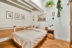 For sale: Molukkenstraat 37-3, 1095 AT Amsterdam