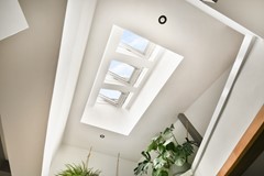 For sale: Molukkenstraat 37-3, 1095 AT Amsterdam