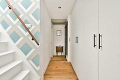 For sale: Molukkenstraat 37-3, 1095 AT Amsterdam