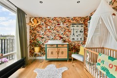 For sale: Molukkenstraat 37-3, 1095 AT Amsterdam