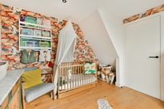 For sale: Molukkenstraat 37-3, 1095 AT Amsterdam