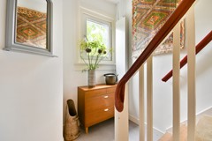 For sale: Molukkenstraat 37-3, 1095 AT Amsterdam