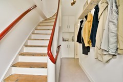 For sale: Molukkenstraat 37-3, 1095 AT Amsterdam