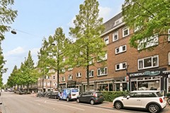 For sale: Molukkenstraat 37-3, 1095 AT Amsterdam