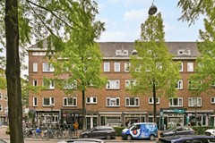 For sale: Molukkenstraat 37-3, 1095 AT Amsterdam
