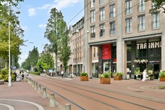 For sale: Molukkenstraat 37-3, 1095 AT Amsterdam