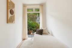 Onder bod:Postjeskade 177H, 1058 DS Amsterdam - Foto