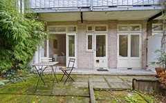 Postjeskade 177-27.jpg