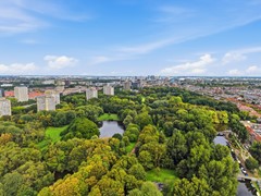 Postjeskade 177-1.jpg