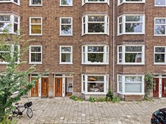 Postjeskade 177-3.jpg