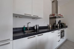 Huur:Bart Van Der Leckhof 82, 1112 WT Diemen - Foto
