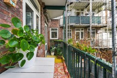 Under offer:Molukkenstraat 37-1, 1095 AT Amsterdam - Photo