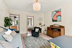 Under offer:Molukkenstraat 37-1, 1095 AT Amsterdam - Photo