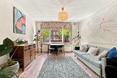 Under offer:Molukkenstraat 37-1, 1095 AT Amsterdam - Photo