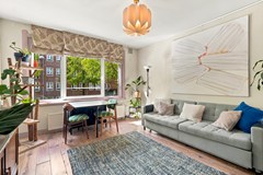 Under offer:Molukkenstraat 37-1, 1095 AT Amsterdam - Photo