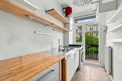 Under offer: Molukkenstraat 37-1, 1095 AT Amsterdam