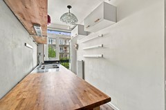 Under offer: Molukkenstraat 37-1, 1095 AT Amsterdam