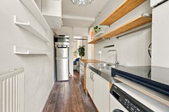 Under offer: Molukkenstraat 37-1, 1095 AT Amsterdam