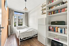 Under offer: Molukkenstraat 37-1, 1095 AT Amsterdam