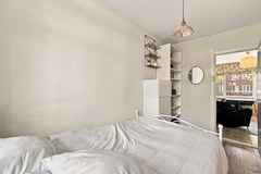 Under offer: Molukkenstraat 37-1, 1095 AT Amsterdam