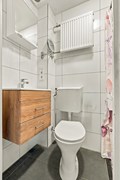 Under offer: Molukkenstraat 37-1, 1095 AT Amsterdam