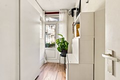 Under offer: Molukkenstraat 37-1, 1095 AT Amsterdam
