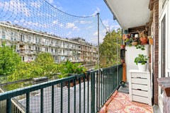 Under offer: Molukkenstraat 37-1, 1095 AT Amsterdam