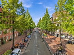 Under offer: Molukkenstraat 37-1, 1095 AT Amsterdam