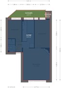 Under offer: Molukkenstraat 37-1, 1095 AT Amsterdam