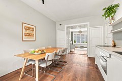 For sale:Vrijheidslaan 55-2, 1079 KE Amsterdam - Photo