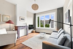 For sale:Vrijheidslaan 55-2, 1079 KE Amsterdam - Photo