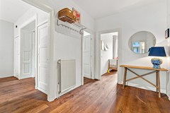 For sale:Vrijheidslaan 55-2, 1079 KE Amsterdam - Photo