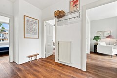 For sale:Vrijheidslaan 55-2, 1079 KE Amsterdam - Photo