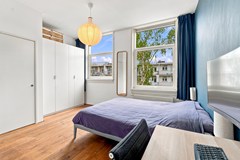 For sale:Vrijheidslaan 55-2, 1079 KE Amsterdam - Photo