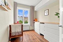 For sale: Vrijheidslaan 55-2, 1079 KE Amsterdam