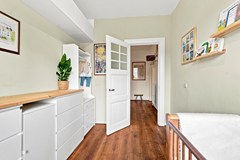 For sale: Vrijheidslaan 55-2, 1079 KE Amsterdam