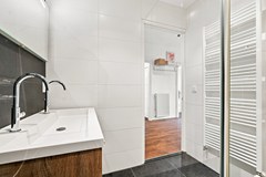 For sale: Vrijheidslaan 55-2, 1079 KE Amsterdam
