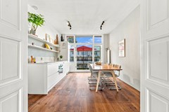 For sale: Vrijheidslaan 55-2, 1079 KE Amsterdam
