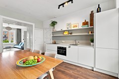 For sale: Vrijheidslaan 55-2, 1079 KE Amsterdam