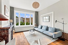 For sale: Vrijheidslaan 55-2, 1079 KE Amsterdam
