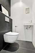 For sale: Vrijheidslaan 55-2, 1079 KE Amsterdam