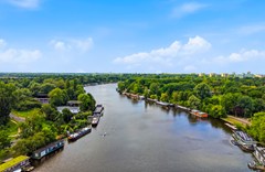 For sale: Vrijheidslaan 55-2, 1079 KE Amsterdam